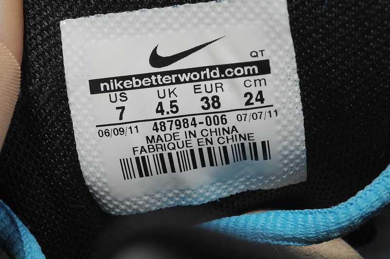 nike air max 2018 femme 2k4 basket running nike unique